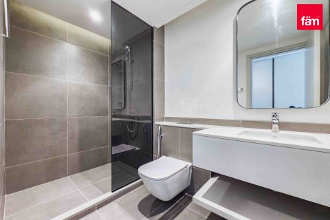 4 bedrooms Villa  No. 117782 14