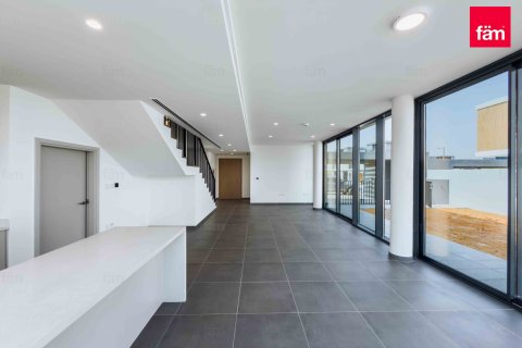 4 bedrooms Villa  No. 117782 18