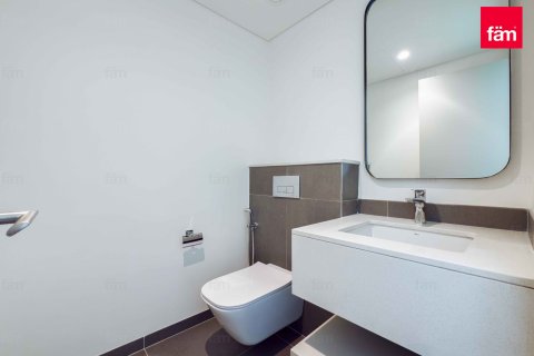 4 bedrooms Villa  No. 117782 16