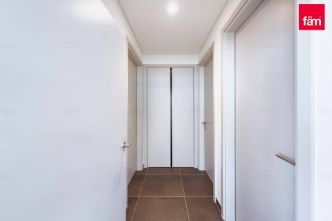 4 bedrooms Villa  No. 117782 6