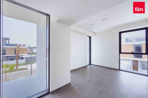 4 bedrooms Villa  No. 117782 12