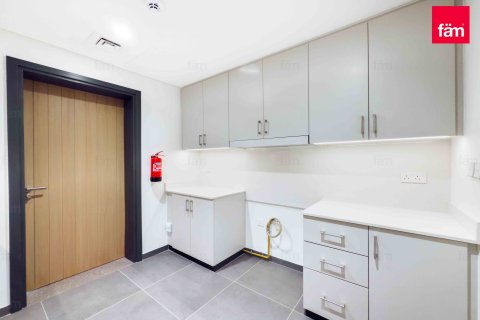 4 bedrooms Villa  No. 117782 7