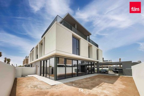 4 bedrooms Villa  No. 117782 19