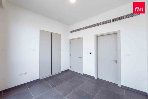 4 bedrooms Villa  No. 117782 3