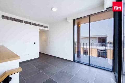 4 bedrooms Villa  No. 117782 17