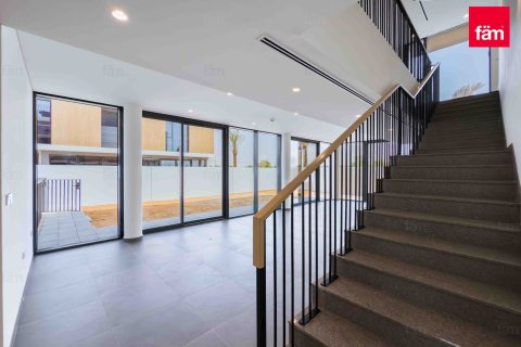 4 bedrooms Villa  No. 117782 15