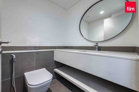 4 bedrooms Villa  No. 117782 11