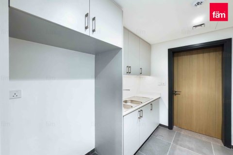 4 bedrooms Villa  No. 117782 4