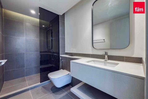 4 bedrooms Villa  No. 117782 9