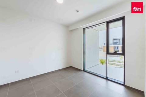 4 bedrooms Villa  No. 117782 13