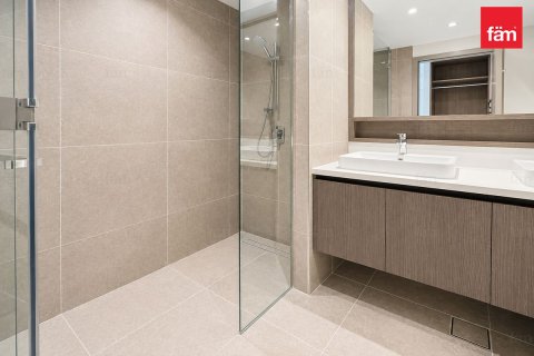 3 bedrooms Townhouse in Tilal Al Ghaf, UAE No. 168176 4
