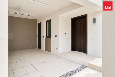 3 bedrooms Townhouse in Tilal Al Ghaf, UAE No. 168176 14