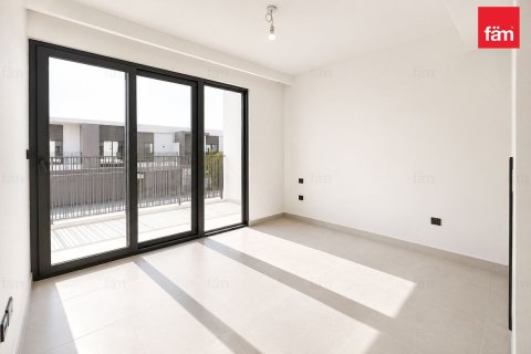 3 bedrooms Townhouse in Tilal Al Ghaf, UAE No. 168176 23