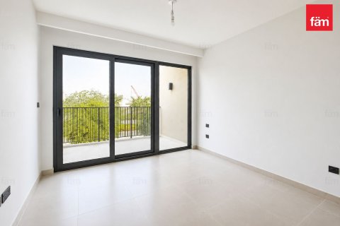 3 bedrooms Townhouse in Tilal Al Ghaf, UAE No. 168176 21