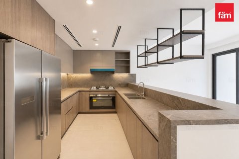3 bedrooms Townhouse in Tilal Al Ghaf, UAE No. 168176 6