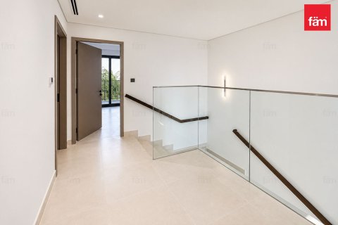 3 bedrooms Townhouse in Tilal Al Ghaf, UAE No. 168176 22