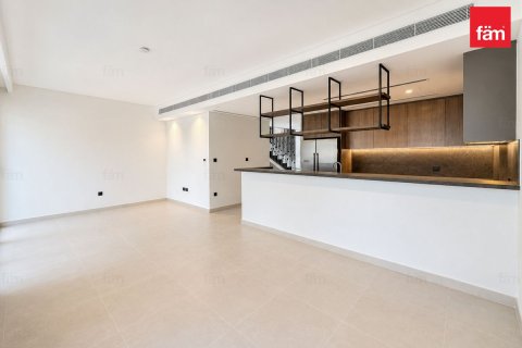 3 bedrooms Townhouse in Tilal Al Ghaf, UAE No. 168176 8