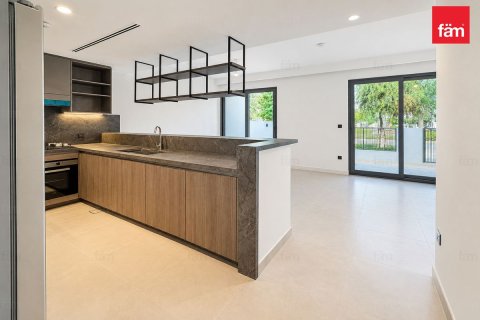 3 bedrooms Townhouse in Tilal Al Ghaf, UAE No. 168176 16