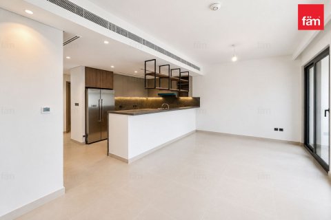 3 bedrooms Townhouse in Tilal Al Ghaf, UAE No. 168176 11
