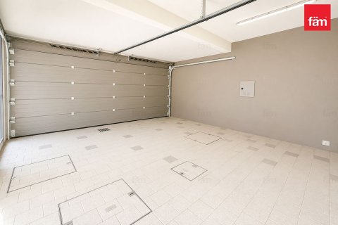 3 bedrooms Townhouse in Tilal Al Ghaf, UAE No. 168176 9