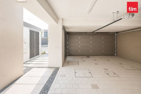 3 bedrooms Townhouse in Tilal Al Ghaf, UAE No. 168176 20