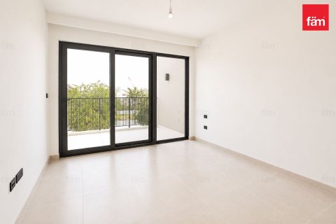 3 bedrooms Townhouse in Tilal Al Ghaf, UAE No. 168176 10