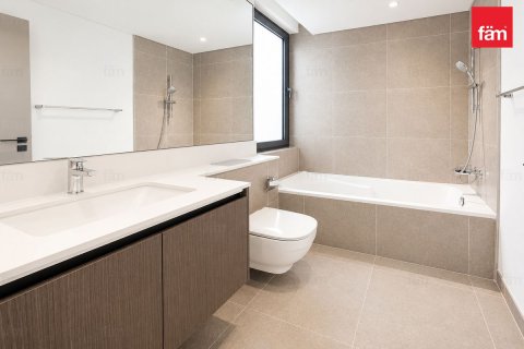 3 bedrooms Townhouse in Tilal Al Ghaf, UAE No. 168176 7