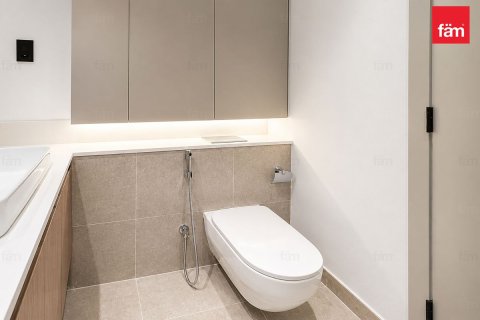 3 bedrooms Townhouse in Tilal Al Ghaf, UAE No. 168176 17