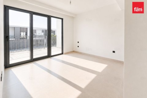 3 bedrooms Townhouse in Tilal Al Ghaf, UAE No. 168176 5
