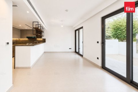 3 bedrooms Townhouse in Tilal Al Ghaf, UAE No. 168176 18