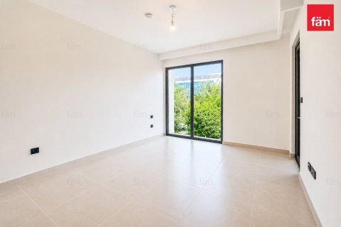 3 bedrooms Townhouse in Tilal Al Ghaf, UAE No. 168176 19