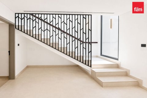 3 bedrooms Townhouse in Tilal Al Ghaf, UAE No. 168176 15