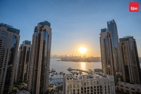 2 غرف نوم شقة في دبي, الإمارات العربية المتحدة رقم 168173 15