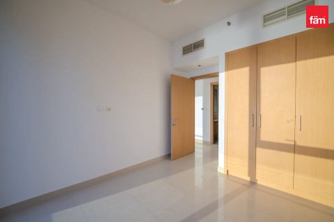 2 غرف نوم شقة في دبي, الإمارات العربية المتحدة رقم 168173 3