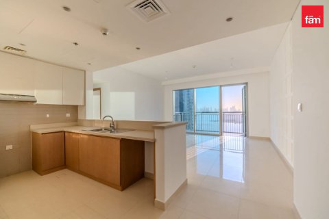 Appartement de 2 chambres à Dubai, UAE No. 168173