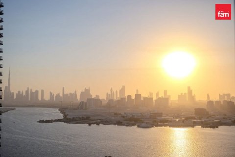 2 غرف نوم شقة في دبي, الإمارات العربية المتحدة رقم 168173 14