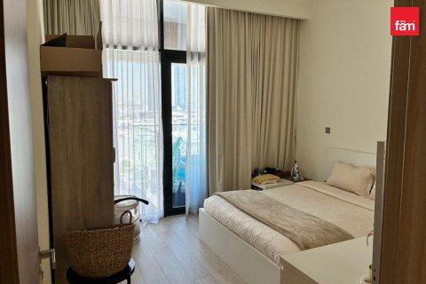 1 bedroom Apartment in Meydan, UAE No. 168172 16