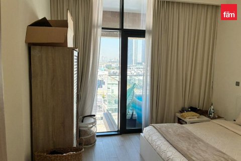 1 bedroom Apartment in Meydan, UAE No. 168172 14