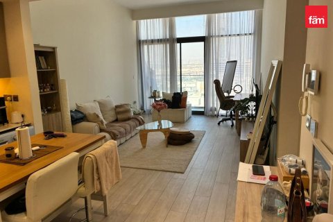 1 bedroom Apartment in Meydan, UAE No. 168172 7