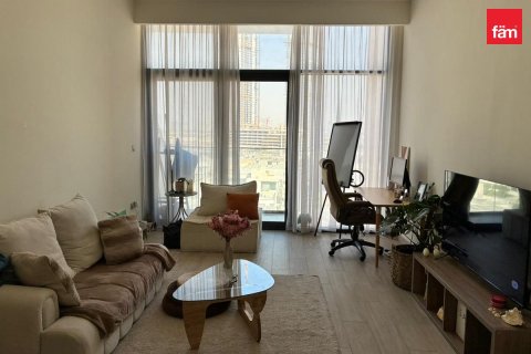1 bedroom Apartment in Meydan, UAE No. 168172 6