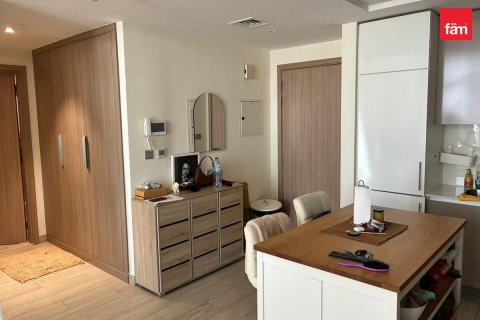 1 bedroom Apartment in Meydan, UAE No. 168172 21