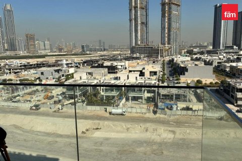 1 bedroom Apartment in Meydan, UAE No. 168172 9