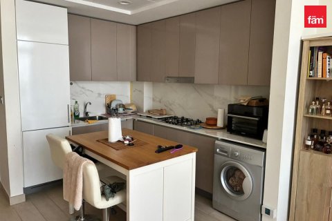 1 bedroom Apartment in Meydan, UAE No. 168172 22
