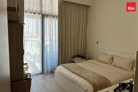 1 bedroom Apartment in Meydan, UAE No. 168172 18