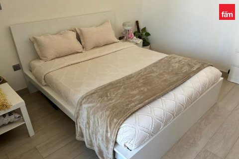 1 bedroom Apartment in Meydan, UAE No. 168172 15