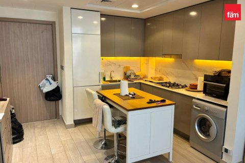 1 bedroom Apartment in Meydan, UAE No. 168172 3