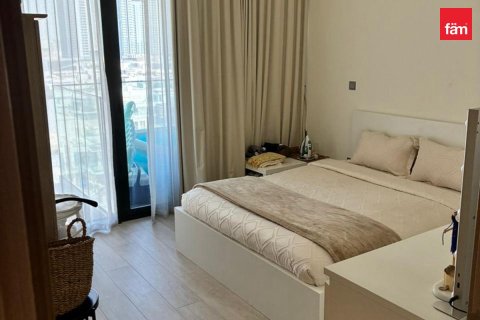 1 bedroom Apartment in Meydan, UAE No. 168172 19