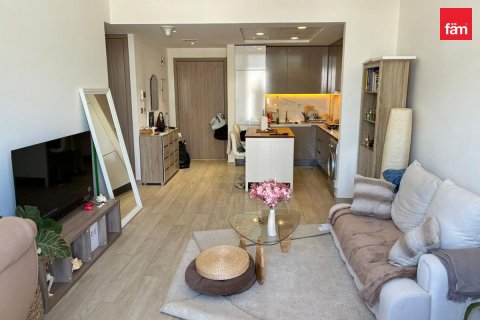 1 bedroom Apartment in Meydan, UAE No. 168172 5