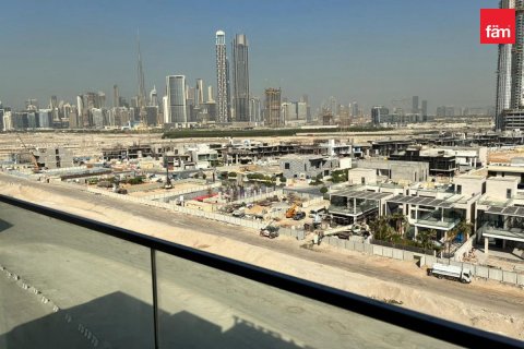 1 bedroom Apartment in Meydan, UAE No. 168172 10