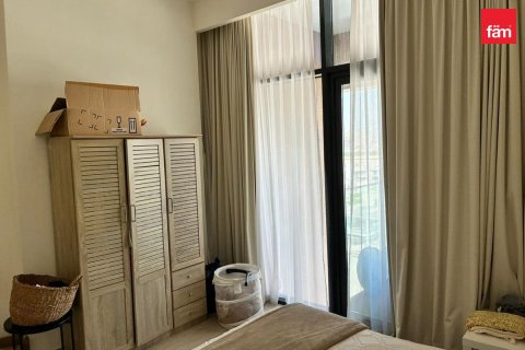 1 bedroom Apartment in Meydan, UAE No. 168172 13